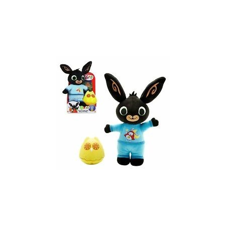 BING PELUCHE C/PROIETTORE