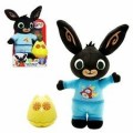 BING PELUCHE C/PROIETTORE