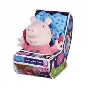 PEPPA PIG DOLCE NANNA