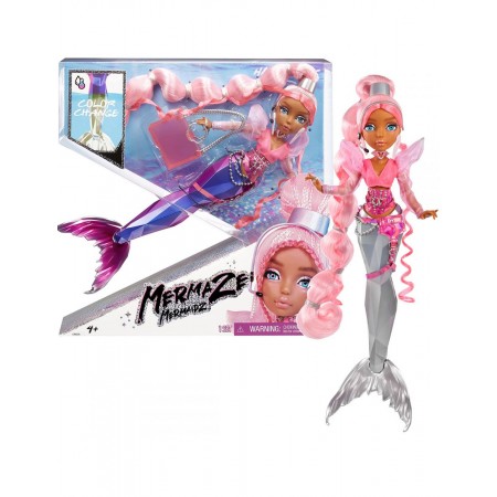 MERMAZE MM CORE FASHION-HA 580805