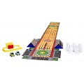 LITTLE TIKES CRAZY FAST 3-IN-1 BOWLING 660672