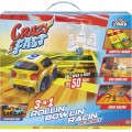 LITTLE TIKES CRAZY FAST 3-IN-1 BOWLING 660672