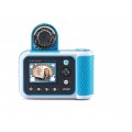 KIDIZOOM PRINT CAM
