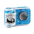 KIDIZOOM PRINT CAM