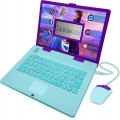 FROZEN COMPUTER DIDATTICO BILINGUE