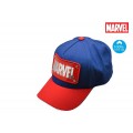 MARVEL CAPPELLO BASEBALL