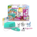 Washimals pets- spray boutique