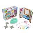 Washimals pets- spray boutique
