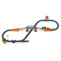 THOMAS & FRIENDS 3 IN 1 PACKAGE PICKUP MOTIZZATO