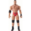 WWE MAINT EVENT LA KNIGHT