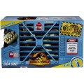 JURASSIC WORLD IMAGINEX DINOSAURO GIGANTW MEAPISADA CON RUGGITO