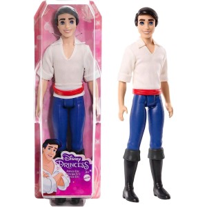 PRINNCESS ERIC PRINCIPE