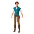 PRINCESS FLYNN RIDER