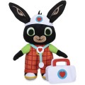 BING PELUCHE DOTTORE