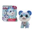 FUR REAL LA TIGRE POLARE