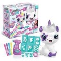 AIRBRUSH PLUSH