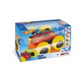 HOOTWHEELS FLIP RACERS R/C