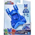 PJMASKS GATTOBOY CIN VEICOLO