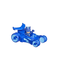 PJMASKS GATTOBOY CIN VEICOLO