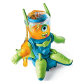 ROBOT SLIME