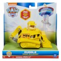 PAW PATROL VEICOLI CON PERSONAGGIO BASIC
