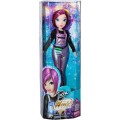 WINX BAMBOLA BASIC TECNA