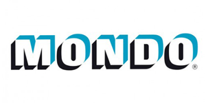 Mondo