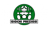 Giochi Preziosi scuola