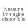 Accademia srl