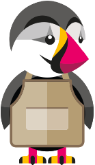Pakalolo Toys